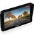 Автомобильный навигатор Modecom Device FreeWAY SX 7.3 IPS MapFactor (NAV-FREEWAYSX73-IPS-MF-EU), изображение 4 Автомобильный навигатор Modecom Device FreeWAY SX 7.3 IPS MapFactor (NAV-FREEWAYSX73-IPS-MF-EU), изображение 4