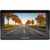Автомобильный навигатор Modecom Device FreeWAY SX 7.3 IPS MapFactor (NAV-FREEWAYSX73-IPS-MF-EU) Автомобильный навигатор Modecom Device FreeWAY SX 7.3 IPS MapFactor (NAV-FREEWAYSX73-IPS-MF-EU)