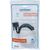 Кабель мультимедийный Mini DisplayPort M to DVI 25 M 1.8m Black Manhattan Intracom (152150), изображение 3 Кабель мультимедийный Mini DisplayPort M to DVI 25 M 1.8m Black Manhattan Intracom (152150), изображение 3