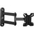 Кронштейн UniBracket BZ11-13 Кронштейн UniBracket BZ11-13