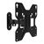 Кронштейн UniBracket BZ11-22 Кронштейн UniBracket BZ11-22