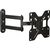 Кронштейн UniBracket BZ11-23 Кронштейн UniBracket BZ11-23