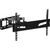 Кронштейн UniBracket BZ31-63 Кронштейн UniBracket BZ31-63