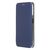 Чохол до моб. телефона Armorstandart G-Case Samsung A14 4G / A14 5G Blue (ARM66157) Чохол до моб. телефона Armorstandart G-Case Samsung A14 4G / A14 5G Blue (ARM66157)