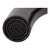 Смеситель Interline RING Grafit, изображение 4 Смеситель Interline RING Grafit, изображение 4