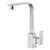 Смеситель Interline Urban sateen Смеситель Interline Urban sateen