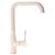 Смеситель Interline Loft new Avena, изображение 2 Смеситель Interline Loft new Avena, изображение 2