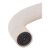 Смеситель Interline Loft new Avena, изображение 3 Смеситель Interline Loft new Avena, изображение 3
