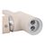 Смеситель Interline Loft new Avena, изображение 4 Смеситель Interline Loft new Avena, изображение 4