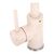 Смеситель Interline Loft new Avena, изображение 5 Смеситель Interline Loft new Avena, изображение 5