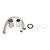Смеситель Interline Loft new Avena, изображение 6 Смеситель Interline Loft new Avena, изображение 6