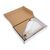 Смеситель Interline Loft new Avena, изображение 7 Смеситель Interline Loft new Avena, изображение 7
