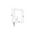 Смеситель Interline Loft new Avena, изображение 8 Смеситель Interline Loft new Avena, изображение 8