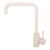 Смеситель Interline Loft new Avena Смеситель Interline Loft new Avena