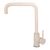 Смеситель Interline Loft new Terra Смеситель Interline Loft new Terra