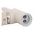 Смеситель Interline Tango new Avena, изображение 2 Смеситель Interline Tango new Avena, изображение 2