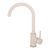 Смеситель Interline Tango new Avena Смеситель Interline Tango new Avena