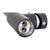 Смеситель Interline Tango new Black, изображение 3 Смеситель Interline Tango new Black, изображение 3