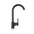 Смеситель Interline Tango new Black, изображение 6 Смеситель Interline Tango new Black, изображение 6