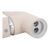 Смеситель Interline Tango new Terra, изображение 4 Смеситель Interline Tango new Terra, изображение 4