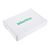 Смеситель Interline Tango new White, изображение 4 Смеситель Interline Tango new White, изображение 4