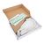 Смеситель Interline Tango new White, изображение 5 Смеситель Interline Tango new White, изображение 5
