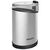 Кофемолка Krups GX204D10, изображение 2 Кофемолка Krups GX204D10, изображение 2