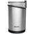 Кофемолка Krups GX204D10 Кофемолка Krups GX204D10