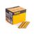 Гвозди DeWALT по мягкому бетону для DCN890 L=30мм,D=2.6мм,D головки 6.3мм, 1005шт (DCN8901030), изображение 2 Гвозди DeWALT по мягкому бетону для DCN890 L=30мм,D=2.6мм,D головки 6.3мм, 1005шт (DCN8901030), изображение 2