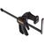 Струбцина DeWALT для направляющих шин DWS5021/DWS5022/DWS5023, 2 шт (DWS5026), изображение 4 Струбцина DeWALT для направляющих шин DWS5021/DWS5022/DWS5023, 2 шт (DWS5026), изображение 4