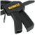 Струбцина DeWALT для направляющих шин DWS5021/DWS5022/DWS5023, 2 шт (DWS5026), изображение 5 Струбцина DeWALT для направляющих шин DWS5021/DWS5022/DWS5023, 2 шт (DWS5026), изображение 5