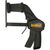 Струбцина DeWALT для направляющих шин DWS5021/DWS5022/DWS5023, 2 шт (DWS5026), изображение 6 Струбцина DeWALT для направляющих шин DWS5021/DWS5022/DWS5023, 2 шт (DWS5026), изображение 6