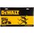 Струбцина DeWALT для направляющих шин DWS5021/DWS5022/DWS5023, 2 шт (DWS5026), изображение 7 Струбцина DeWALT для направляющих шин DWS5021/DWS5022/DWS5023, 2 шт (DWS5026), изображение 7