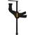 Струбцина DeWALT для направляющих шин DWS5021/DWS5022/DWS5023, 2 шт (DWS5026) Струбцина DeWALT для направляющих шин DWS5021/DWS5022/DWS5023, 2 шт (DWS5026)