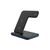 Зарядное устройство Canyon WS-302 3in1 Wireless (CNS-WCS302B), изображение 2 Зарядное устройство Canyon WS-302 3in1 Wireless (CNS-WCS302B), изображение 2
