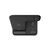 Зарядное устройство Canyon WS-302 3in1 Wireless (CNS-WCS302B), изображение 3 Зарядное устройство Canyon WS-302 3in1 Wireless (CNS-WCS302B), изображение 3