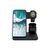 Зарядное устройство Canyon WS-302 3in1 Wireless (CNS-WCS302B) Зарядное устройство Canyon WS-302 3in1 Wireless (CNS-WCS302B)