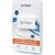 Концентратор Intracom Manhattan Pocket Hub 3-port USB3.0 + RJ45 Gigabit Ethernet White (507578), изображение 4 Концентратор Intracom Manhattan Pocket Hub 3-port USB3.0 + RJ45 Gigabit Ethernet White (507578), изображение 4