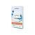 Концентратор Intracom Manhattan Type-C Hub 3-port USB3.0 + RJ45 Gigabit Ethernet White (507608), изображение 4 Концентратор Intracom Manhattan Type-C Hub 3-port USB3.0 + RJ45 Gigabit Ethernet White (507608), изображение 4