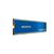 Накопитель SSD M.2 2280 2TB ADATA (SLEG-700G-2TB-S48), изображение 2 Накопитель SSD M.2 2280 2TB ADATA (SLEG-700G-2TB-S48), изображение 2