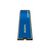 Накопитель SSD M.2 2280 2TB ADATA (SLEG-700G-2TB-S48), изображение 5 Накопитель SSD M.2 2280 2TB ADATA (SLEG-700G-2TB-S48), изображение 5