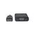 Переходник HDMI M to VGA F (without audio) Manhattan Intracom (151467), изображение 2 Переходник HDMI M to VGA F (without audio) Manhattan Intracom (151467), изображение 2