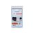 Переходник HDMI M to VGA F (with audio) Manhattan Intracom (151559), изображение 2 Переходник HDMI M to VGA F (with audio) Manhattan Intracom (151559), изображение 2