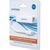 Переходник USB-C to Ethernet RJ45 1000 Mb Manhattan Intracom (507585), изображение 3 Переходник USB-C to Ethernet RJ45 1000 Mb Manhattan Intracom (507585), изображение 3