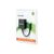 Переходник USB3.1 Type-C to DVI (F) Manhattan Intracom (152051), изображение 2 Переходник USB3.1 Type-C to DVI (F) Manhattan Intracom (152051), изображение 2