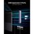 Концентратор Ugreen USB3.0 Type-C to HDMI 4K30Hz/USB 3.0x2/RJ45/PD CM418 (10919), изображение 6 Концентратор Ugreen USB3.0 Type-C to HDMI 4K30Hz/USB 3.0x2/RJ45/PD CM418 (10919), изображение 6
