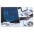 Концентратор Ugreen USB3.0 Type-C to USB 3.0x3/HDMI/jack 3.5mm/PD CM136 (80132), изображение 5 Концентратор Ugreen USB3.0 Type-C to USB 3.0x3/HDMI/jack 3.5mm/PD CM136 (80132), изображение 5