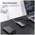 Концентратор Ugreen USB3.0 Type-C to USB 3.0x3/RJ45/ CM236 (60718), изображение 5 Концентратор Ugreen USB3.0 Type-C to USB 3.0x3/RJ45/ CM236 (60718), изображение 5