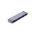 Концентратор Ugreen USB3.1 MacBook Pro 2*Type-C to HDMI/USB 3.0x2/HDMI/RJ45/PD CM218 (50984) Концентратор Ugreen USB3.1 MacBook Pro 2*Type-C to HDMI/USB 3.0x2/HDMI/RJ45/PD CM218 (50984)