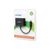 Концентратор Intracom USB3.1 Type-C to USB3.0/HDMI/USB-C (F) black Manhattan (152037), изображение 5 Концентратор Intracom USB3.1 Type-C to USB3.0/HDMI/USB-C (F) black Manhattan (152037), изображение 5